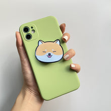 Load image into Gallery viewer, Taiki Phone Grip