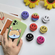 Load image into Gallery viewer, Taiki Phone Grip