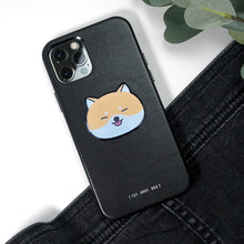 Load image into Gallery viewer, Taiki Phone Grip