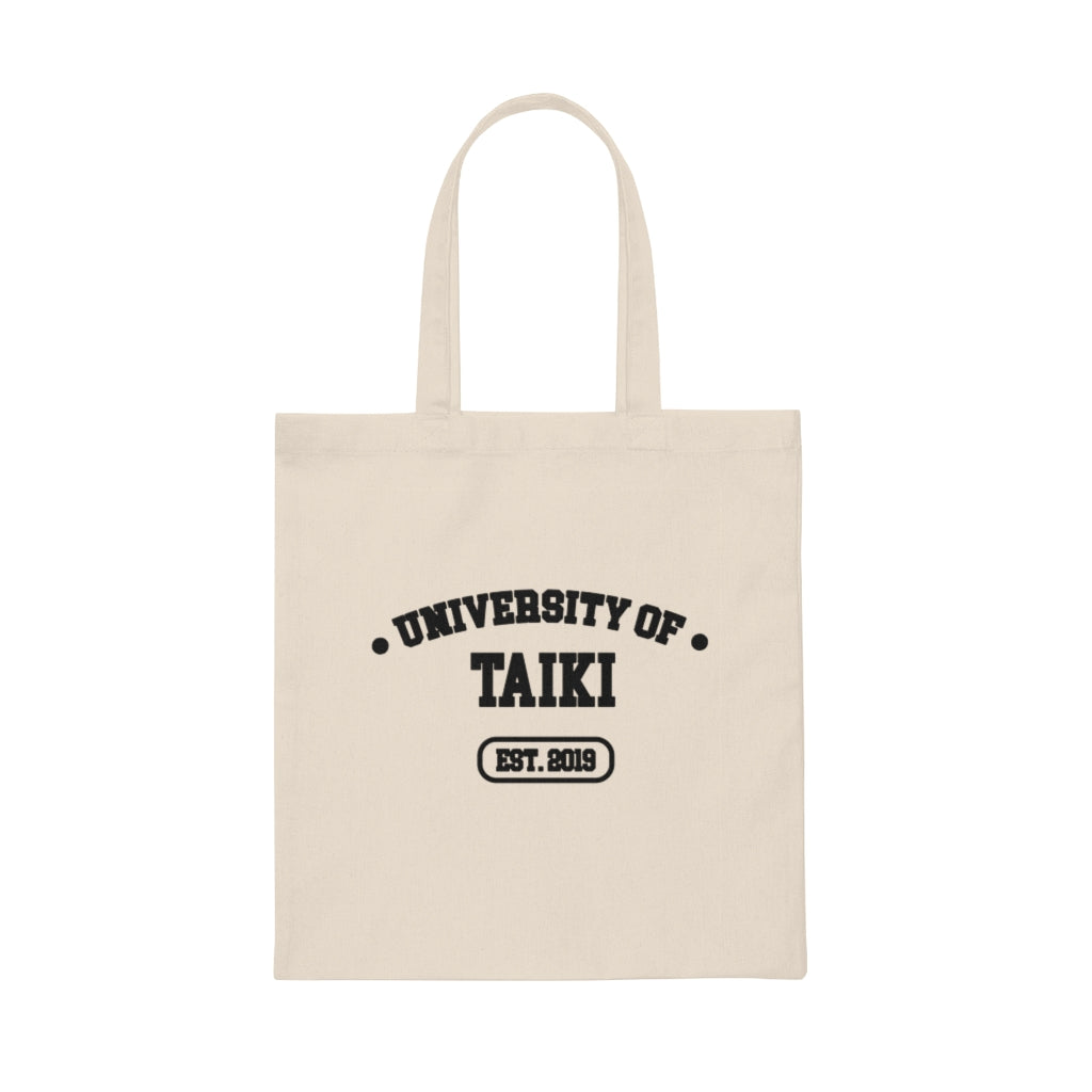 Taiki's Shop – Chill with Taiki