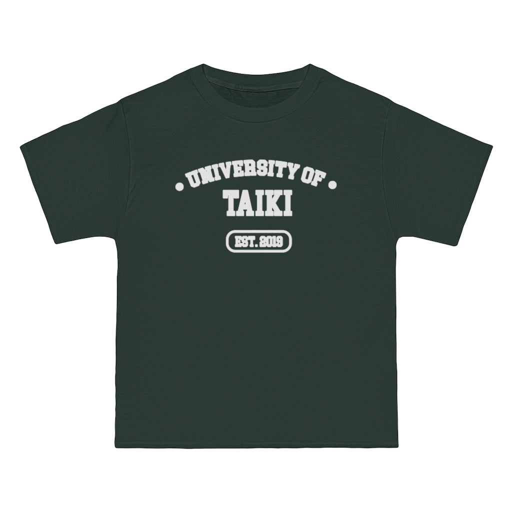 Taiki's Shop – Chill with Taiki